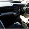 honda stepwagon 2019 -HONDA--Stepwgn DBA-RP3--RP3-1233633---HONDA--Stepwgn DBA-RP3--RP3-1233633- image 4