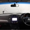 mitsubishi pajero 2010 -MITSUBISHI--Pajero DBA-V83W--V83W-0400128---MITSUBISHI--Pajero DBA-V83W--V83W-0400128- image 3