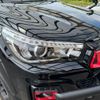 toyota hilux 2019 CFJ1538748 image 11