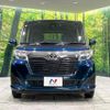 toyota roomy 2017 quick_quick_M900A_M900A-0112992 image 14