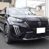 peugeot 2008 2023 CFJ1760552 image 6