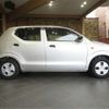 suzuki alto 2021 -SUZUKI 【香川 581ｸ8885】--Alto 3BA-HA36S--HA36S-131799---SUZUKI 【香川 581ｸ8885】--Alto 3BA-HA36S--HA36S-131799- image 17