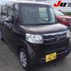 honda n-box 2017 -HONDA 【三重 582ｻ5634】--N BOX JF1-1934726---HONDA 【三重 582ｻ5634】--N BOX JF1-1934726- image 1