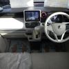 suzuki spacia 2023 quick_quick_5AA-MK53S_MK53S-463158 image 3