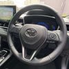 toyota corolla-cross 2023 -TOYOTA 【世田谷 310ｽ6180】--Corolla Cross 6AA-ZVG15--ZVG15-1020272---TOYOTA 【世田谷 310ｽ6180】--Corolla Cross 6AA-ZVG15--ZVG15-1020272- image 16