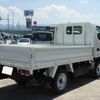 toyota toyoace 2018 CFJ1613461 image 13