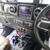 jeep gladiator 2022 GOO_NET_EXCHANGE_0600794A30250623W002 image 22