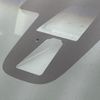 honda odyssey 2014 CFJ1863234 image 3