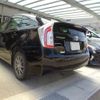 toyota prius 2013 -TOYOTA 【福井 300ﾋ 876】--Prius DAA-ZVW30--ZVW30-1671558---TOYOTA 【福井 300ﾋ 876】--Prius DAA-ZVW30--ZVW30-1671558- image 9