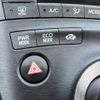 toyota prius 2010 CFJ1636937 image 17