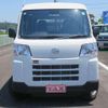 daihatsu hijet-van 2024 CFJ1395047 image 2