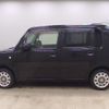 daihatsu move-conte 2014 CFJ1846600 image 5