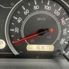toyota noah 2020 quick_quick_DBA-ZRR80G_ZRR80G-0583405 image 19