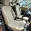 honda life 2008 -HONDA--Life DBA-JB5--JB5-4838020---HONDA--Life DBA-JB5--JB5-4838020- image 4