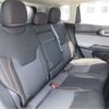 jeep compass 2021 -CHRYSLER--Jeep Compass M624--MCANJPABXMFA83417---CHRYSLER--Jeep Compass M624--MCANJPABXMFA83417- image 5