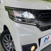 honda n-wgn 2014 CFJ1708833 image 13