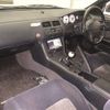 nissan silvia 1995 -NISSAN 【神戸 300ﾇ5037】--Silvia S14-109108---NISSAN 【神戸 300ﾇ5037】--Silvia S14-109108- image 5