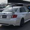subaru impreza-wrx-sti 2014 -スバル 【名変中 】--ｲﾝﾌﾟﾚｯｻWRXSTI GVB--008758---スバル 【名変中 】--ｲﾝﾌﾟﾚｯｻWRXSTI GVB--008758- image 19