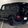 mercedes-benz g-class 2020 -MERCEDES-BENZ--Benz G Class 3DA-463350--W1N4633502X365812---MERCEDES-BENZ--Benz G Class 3DA-463350--W1N4633502X365812- image 8