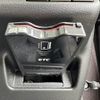 nissan serena 2018 -NISSAN--Serena DBA-HB36S--HB36S-219595---NISSAN--Serena DBA-HB36S--HB36S-219595- image 26