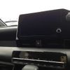 toyota noah 2023 -TOYOTA 【名古屋 302わ9451】--Noah MZRA90W-0050157---TOYOTA 【名古屋 302わ9451】--Noah MZRA90W-0050157- image 11