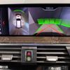 bmw x3 2019 CFJ9029005 image 17