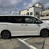 toyota noah 2017 -TOYOTA--Noah DBA-ZRR80W--ZRR80-0388959---TOYOTA--Noah DBA-ZRR80W--ZRR80-0388959- image 18