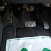 daihatsu mira-cocoa 2014 -DAIHATSU--Mira Cocoa DBA-L675S--L675S-0173465---DAIHATSU--Mira Cocoa DBA-L675S--L675S-0173465- image 46