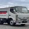 hino dutro 2010 quick_quick_BKG-XZU314T_XZU314-1002866 image 9