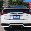 toyota prius 2019 quick_quick_DAA-ZVW51_ZVW51-6117337 image 6