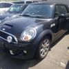 other mini 2011 quick_quick_DBA-ZP16_WMWZP32010TY87718 image 3