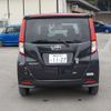 toyota roomy 2022 -TOYOTA 【野田 500ｱ1234】--Roomy 5BA-M900A--M900A-0684870---TOYOTA 【野田 500ｱ1234】--Roomy 5BA-M900A--M900A-0684870- image 45