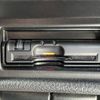 nissan x-trail 2019 -NISSAN--X-Trail DAA-HNT32--HNT32-177188---NISSAN--X-Trail DAA-HNT32--HNT32-177188- image 4