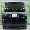 toyota voxy 2015 -TOYOTA--Voxy DAA-ZWR80G--ZWR80-0127600---TOYOTA--Voxy DAA-ZWR80G--ZWR80-0127600- image 17