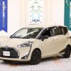 toyota sienta 2022 quick_quick_NHP170G_NHP170-7262317 image 1