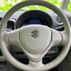 suzuki spacia 2014 quick_quick_DBA-MK32S_MK32S-182102 image 14