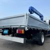 isuzu elf-truck 2017 GOO_NET_EXCHANGE_0700644A30250421W001 image 17