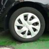 toyota sienta 2015 -TOYOTA--Sienta NSP170G--NSP170G-7021503---TOYOTA--Sienta NSP170G--NSP170G-7021503- image 23