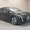 peugeot 308 2023 CFJ1903008 image 5