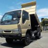 isuzu elf-truck 2004 GOO_NET_EXCHANGE_0840390A30250618W001 image 1