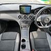 mercedes-benz a-class 2017 -MERCEDES-BENZ--Benz A Class DBA-176042--WDD1760422V188711---MERCEDES-BENZ--Benz A Class DBA-176042--WDD1760422V188711- image 17