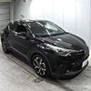 toyota c-hr 2017 -TOYOTA 【岡山 301も】--C-HR ZYX10-2040519---TOYOTA 【岡山 301も】--C-HR ZYX10-2040519- image 1