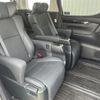 toyota alphard 2021 -TOYOTA--Alphard 3BA-AGH30W--AGH30-9039307---TOYOTA--Alphard 3BA-AGH30W--AGH30-9039307- image 11