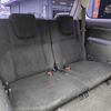 toyota wish 2006 BD25054A5092 image 29