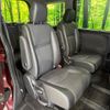 honda stepwagon 2020 -HONDA--Stepwgn 6AA-RP5--RP5-1201179---HONDA--Stepwgn 6AA-RP5--RP5-1201179- image 9