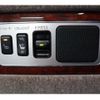 toyota century 2014 -TOYOTA--Century DBA-GZG50--GZG50-0009607---TOYOTA--Century DBA-GZG50--GZG50-0009607- image 16