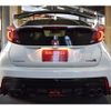 honda civic 2016 -HONDA--Civic DBA-FK2--FK2-1000526---HONDA--Civic DBA-FK2--FK2-1000526- image 7