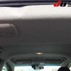 honda fit 2019 -HONDA--Fit GP5-1348231---HONDA--Fit GP5-1348231- image 13