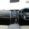 toyota mark-x 2010 646828-Y2025060283F-21 image 6
