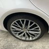 lexus is 2016 CFJ1826306 image 6